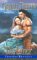 The Loner : Cherokee Warriors cover