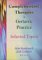  Complementary Therapies in Geriatric Practice: Selected Topics