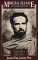  Autobiography: 1907-1937, Journey East Journey West
