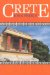 Crete cover