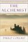 Alchemist : A Fable About Following Your Dream cover