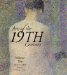 Arts of the 19th Century : 1850 To 1905 cover