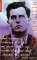 Wittgenstein cover