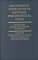 The Cambridge Translations of Medieval Philosophical Texts: Ethics and Political Philosophy