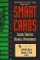 Smart Cards : Seizing Strategic Business Opportunities  The Smart Card Forum cover