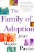 The Family Of Adoption cover
