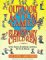 Outdoor Action Games for Elementary Children : Active Games & Academic Activities for Fun & Fitness cover