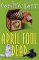 April Fool Dead : A Death on Demand Mystery cover