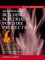 Handbook of Building Materials for Fire Protection cover