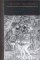 Rereading the Conquest : Power, Politics,and the History of Early Colonial Michoacan, Mexico, 1521-1565 cover
