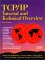  Tcp/Ip Tutorial and Technical Overview
