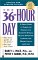 The 36-Hour Day : A Family Guide to Caring for Persons With Alzheimer Disease, Related Dementing Illnesses, and Memory Loss in Later Life cover