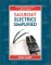 Sailboat Electrics Simplified cover