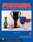 Fostoria : Serving the American Table 1887-1986 cover