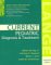 Current Pediatric Diagnosis & Treatment cover