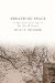 Breathing Space : A Spiritual Journey in the South Bronx cover