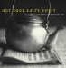 Hot Sour Salty Sweet : A Culinary Journey Through Southeast Asia cover