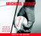  Moneyball: The Art of Winning an Unfair Game