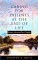 Caring for Patients at the End of Life : Facing an Uncertain Future Together cover