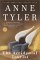 The Accidental Tourist cover