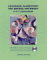  Advanced Algorithms for Neural Networks: A C++ Sourcebook/Book and Disk