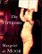 The Virtuoso cover