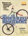 Zinn and the Art of Mountain Bike Maintenance cover