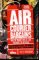 Air Courier Bargains : How to Travel World-Wide for Next to Nothing cover