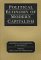 Political Economy and Modern Capitalism : Mapping Convergence and Diversity cover