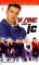 'n Sync With Jc cover