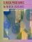 Clinical Procedures for Medical Assistants cover