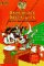 Animaniacs Adventures : Two Wacky Tales in One Cool Book! cover
