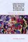 Discovering the Many Worlds of Literature : Literature for Composition cover