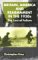 Britain, America and Rearmament in the 1930s : The Cost of Failure cover