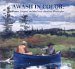 Awash in Color : Homer, Sargent, and the Great American Watercolor cover