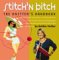 Stitch 'N Bitch : The Knitter's Handbook cover