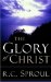 The Glory of Christ cover