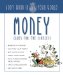 Money Clues for the Clueless : Clues for the Clueless cover