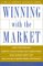 Winning With the Market cover