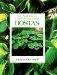 The Gardener's Guide to Growing Hostas cover