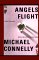 Angels Flight cover