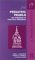 Pediatric Pearls : The Handbook of Practical Pediatrics cover