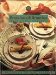 Breakfasts & Brunches from the Academy cover