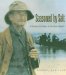 Seasoned by Salt : A Historical Album of the Outer Banks cover