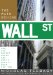 The Math Behind Wall Street : How the Market Works and How to Make It Work for You cover