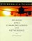 Business Data Communications and Networking cover