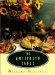The Antipasto Table cover