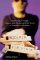 Word Freak : Heartbreak, Triumph, Genius, and Obsession in the World of Competitive Scrabble Players cover