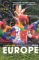 Let's Go 2004 Europe cover