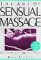 Art of Sensual Massage cover